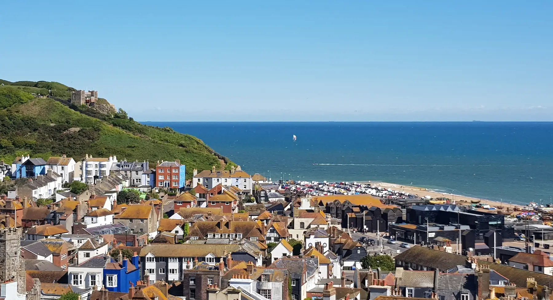 Hastings